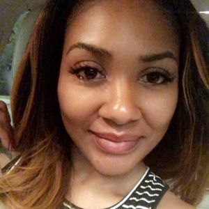 Meet your Posher, Kia